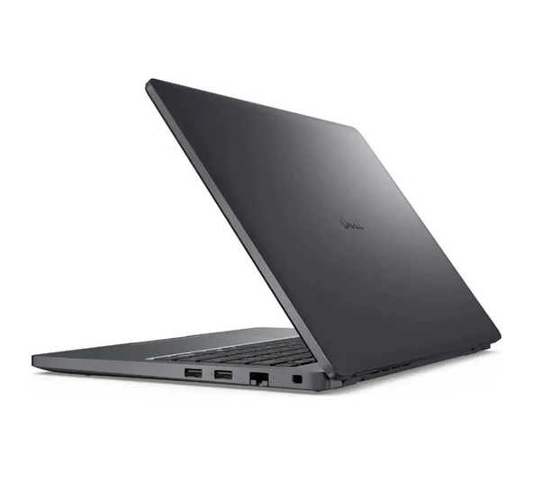 Dell Pro 14 Core7 150U- 14''-16G-512SSD-Dos - Resim 3