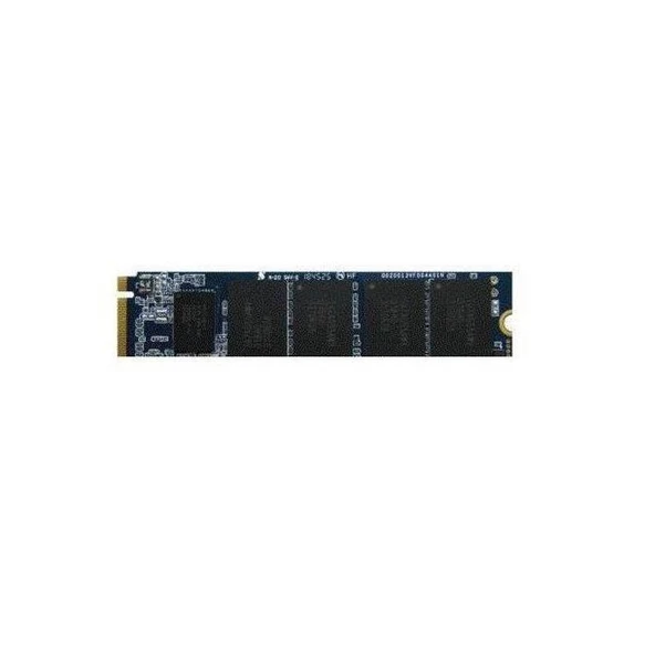 Hi-Level HLV-M2PCIeSSD2280/256G PCI-Express 3.0 256 GB M.2 SSD ürün görseli 1