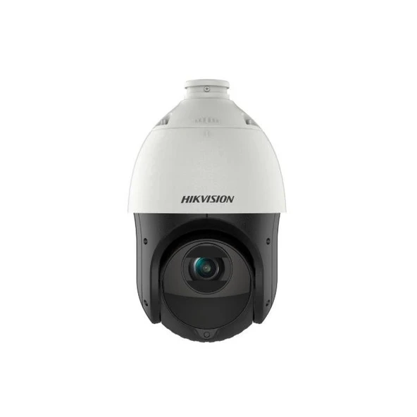 Hikvision DS-2DE4215IW-DE Speed Dome 2 MP Gece Görüşlü IP Güvenlik Kamerası ürün görseli 1