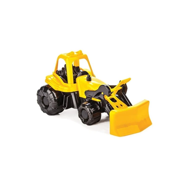 06 528 Mini İş Makineleri - Resim 3