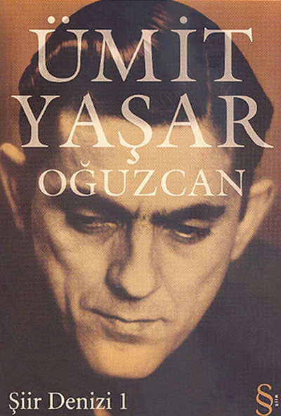 Şiir Denizi 1 ürün görseli 1