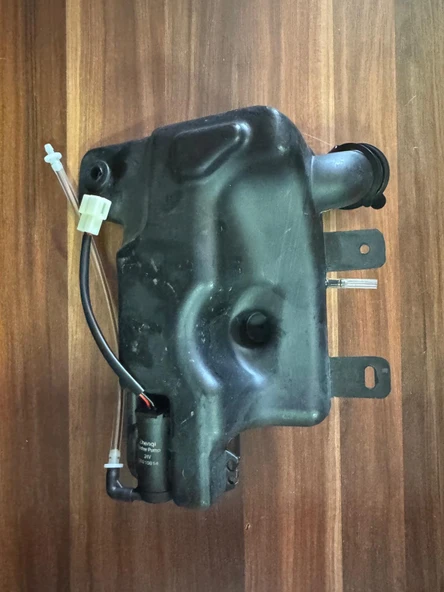 CAM SU BİDONU MOTORLU FOTON/OTOKAR ATLAS ürün görseli 1