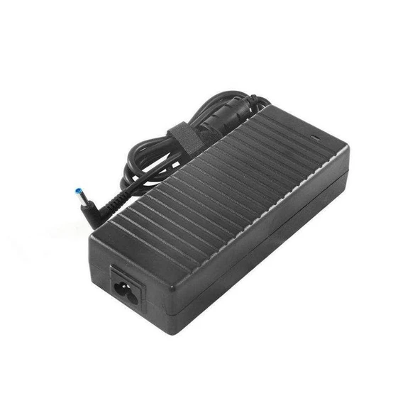 Hp 8YP87AV Adaptör Şarj Aleti - Resim 2