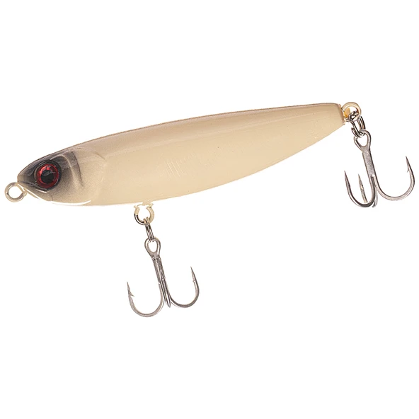 Caretta Blade 60F 6 cm 6 g LRF Maket Balık  BLD 12 ürün görseli 1
