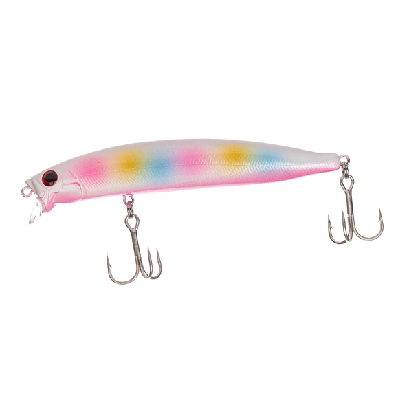 Caretta Drake 105F 10.5cm 16gr Floating Maket Balık  DRK 09 ürün görseli 1