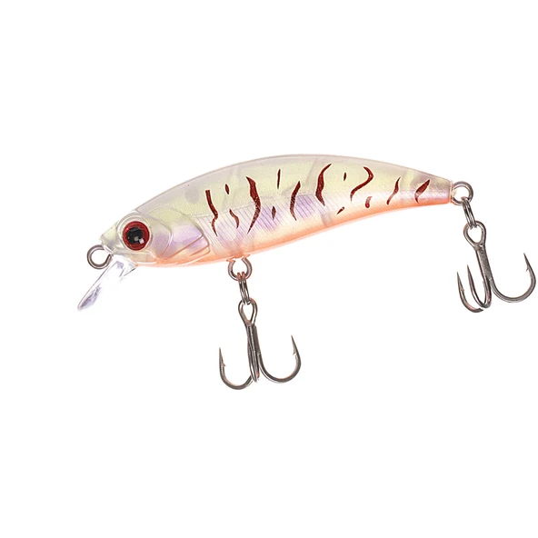 Caretta Zero 50S 5cm 4.5gr LRF Maket Balık  ZR 02 ürün görseli 1