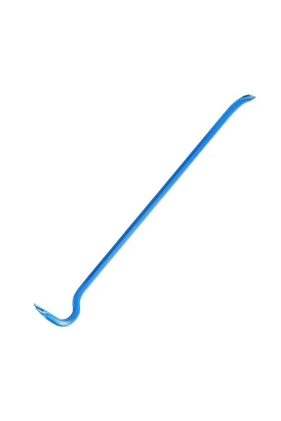 inam 75 Cm Sökü Demiri - Manivela ürün görseli 1