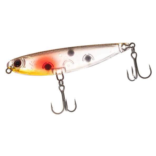Caretta Blade 90S 9 cm 16 gr Su Üstü Maket Balık  BLD 08 ürün görseli 1