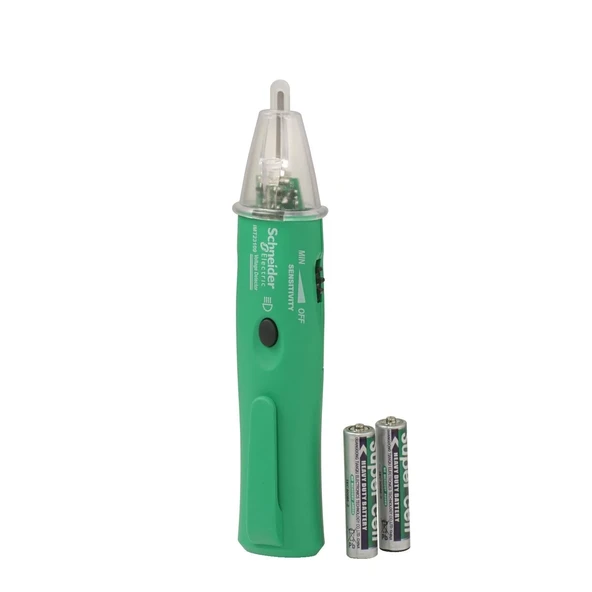 Schneider Electric IMT23109 Kontrol Kalemi ürün görseli 1