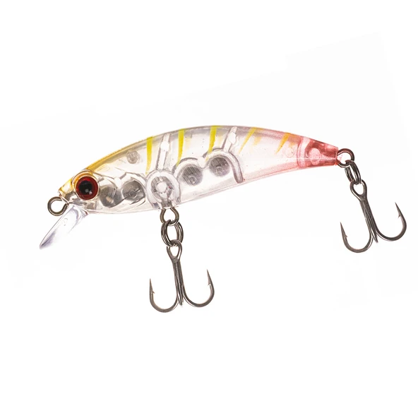 Caretta Zero 50S 5cm 4.5gr LRF Maket Balık  ZR 03 ürün görseli 1