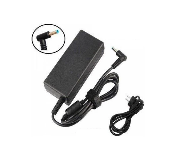 HP Pavillion 17-bs009ds Laptop Adaptör Şarj Aleti ürün görseli 1