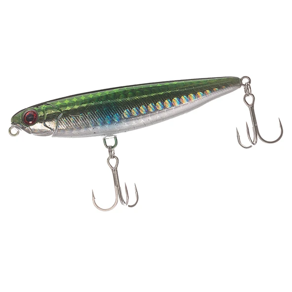 Caretta Blade 90S 9 cm 16 gr Su Üstü Maket Balık  BLD 05 ürün görseli 1