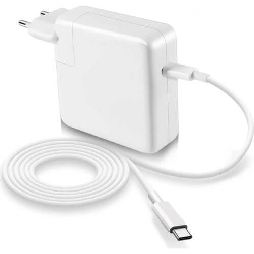 Apple MacBook A1534 (2015) Adaptör Şarj Aleti ürün görseli 1