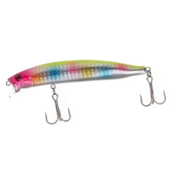 Caretta Drake 105F 10.5cm 16gr Floating Maket Balık  DRK 06 ürün görseli 1