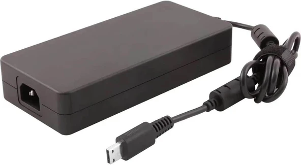 Clevo X170SM-G  Adaptör Şarj Aleti ürün görseli 1