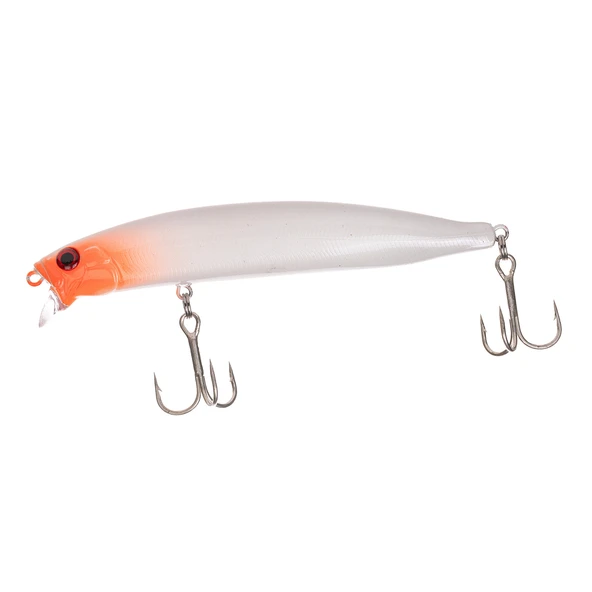 Caretta Drake 105F 10.5cm 16gr Floating Maket Balık  DRK 07 ürün görseli 1