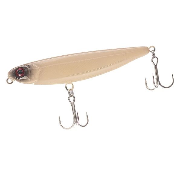 Caretta Blade 90F 9cm 12gr Su Üstü Maket Balık  BLD 12 ürün görseli 1
