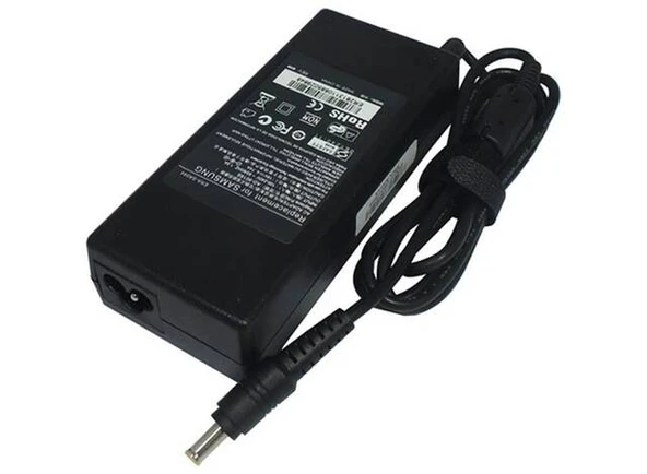 Samsung PA-1600-66 Laptop Adaptör Şarj Aleti ürün görseli 1