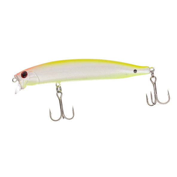 Caretta Drake 105F 10.5cm 16gr Floating Maket Balık  DRK 02 ürün görseli 1