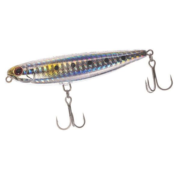 Caretta Blade 90S 9 cm 16 gr Su Üstü Maket Balık  BLD 02 ürün görseli 1