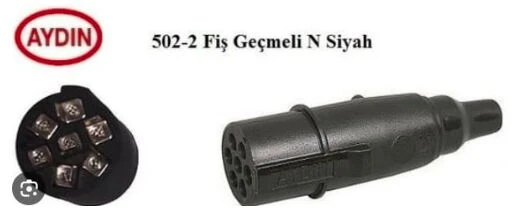 FIS GECMELI S YESIL ürün görseli 1