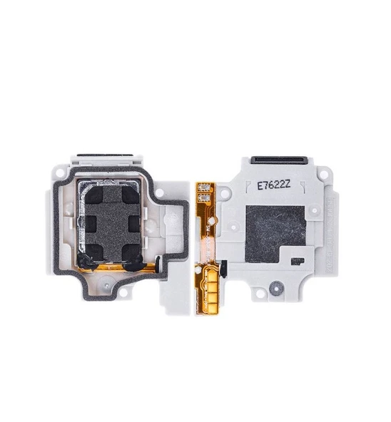 Samsung J530 J5 Pro Buzzer Hoparlör ürün görseli 1