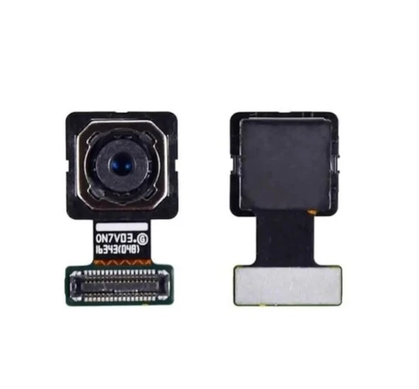 Samsung J530 J5 Pro Arka Kamera ürün görseli 1