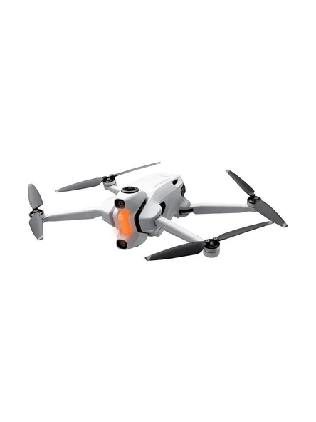 Insta360 Antigravity A1 Drone 8K 360 Derece Görüntü ürün görseli 1
