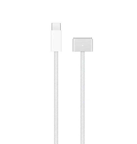 ZR332 Type-C Magsafe 3 Çevirici Kablo ürün görseli 1