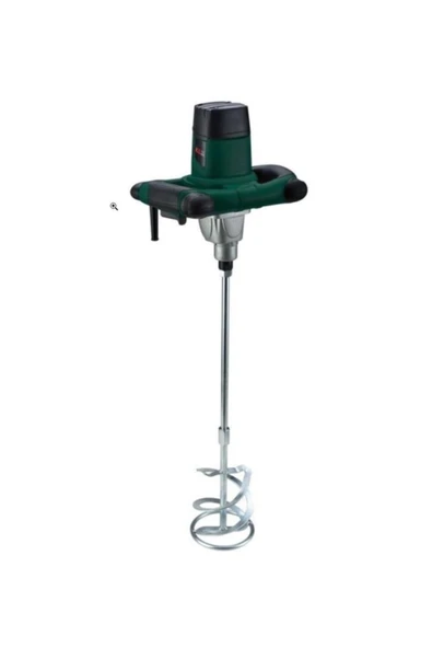 KLPRO Klmx6212 1600w 160mm Elektrıklı Karıstırıcı ürün görseli 1