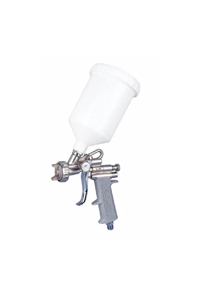 Peralite Kl Pro E70 1.8 Boya Tabancası 600 Ml ürün görseli 1