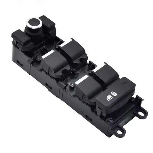 Cam Düğmesi Anahtarı Sol Ön Range Rover Evoque Sport Velar 2012-2021 LR078894 ürün görseli 1