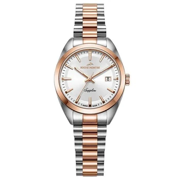 Roche Montre RML5011-06 Kadın Kol Saati ürün görseli 1
