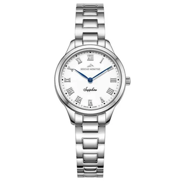 Roche Montre RML5012-01 Kadın Kol Saati ürün görseli 1