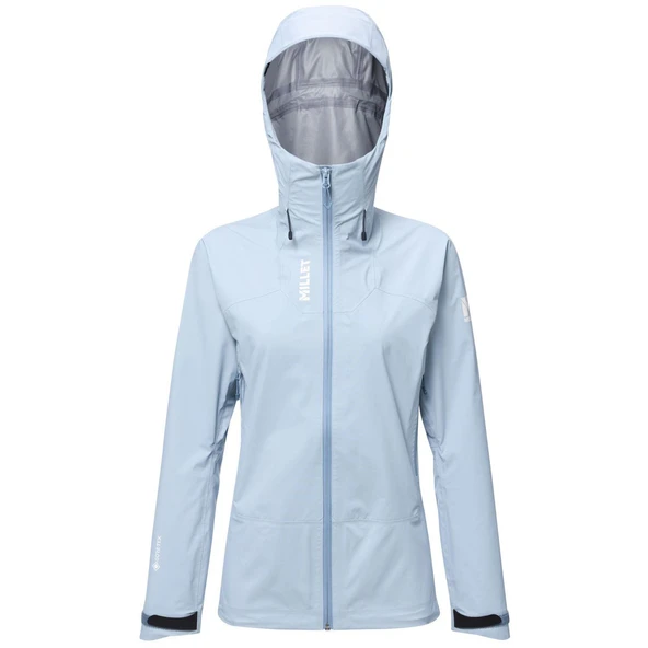 Millet KAMET  Goretex Ceket Kadın MIV10546 N9926 ürün görseli 1