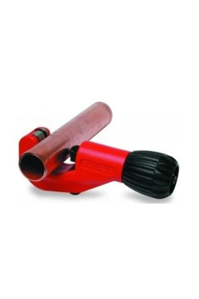 Rothenberger Tube Cutter 42 Pro Boru Kesme Makası No : 70029 ürün görseli 1