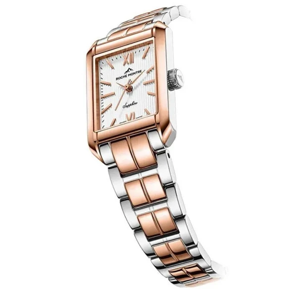 Roche Montre RML5010-03 Kadın Kol Saati ürün görseli 1