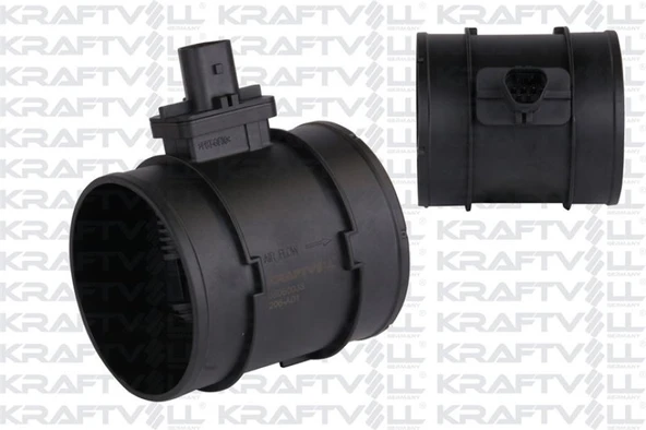 Opel Hava Debimetresi İnsignia A - A16let - Kraftvoll 05060038 ürün görseli 1