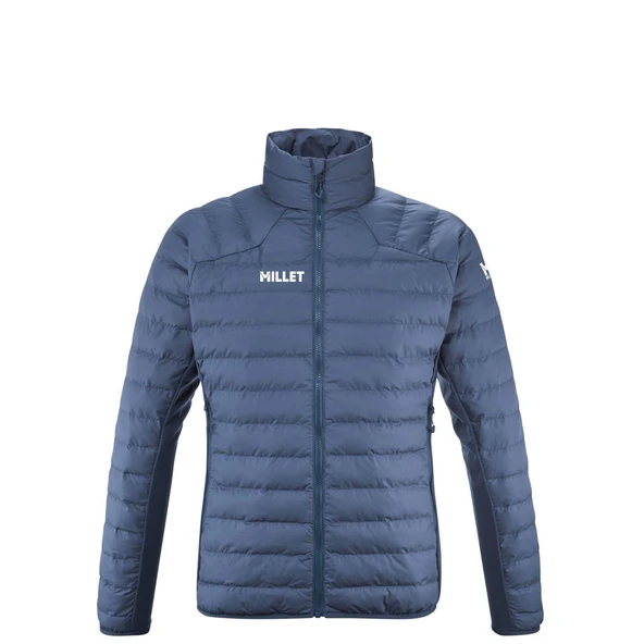 Millet FITZ ROY WARM Ceket  Erkek MIV9883 N0395 ürün görseli 1