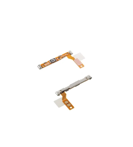 Samsung J7 Prime G610F On Off Flex ürün görseli 1