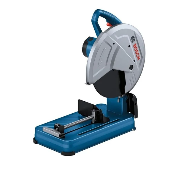 Bosch GCO 230 Kesici Taşlama ürün görseli 1
