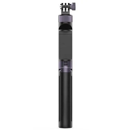 PGYTECH Hand Grip / Tripod for Action Camera ürün görseli 1