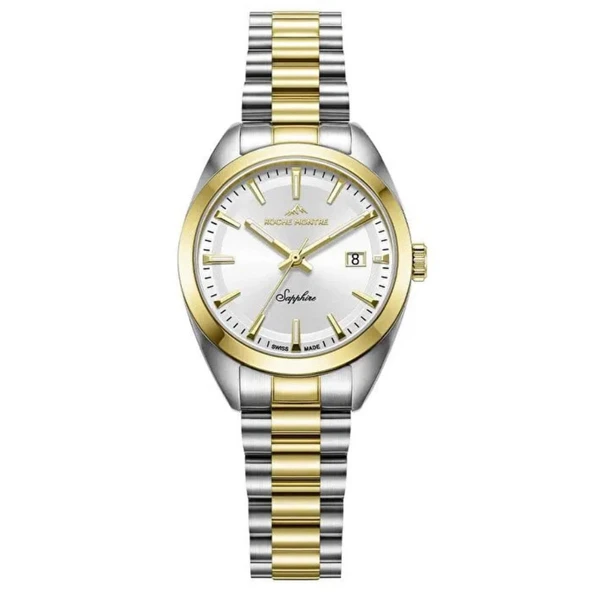 Roche Montre RML5011-04 Kadın Kol Saati ürün görseli 1