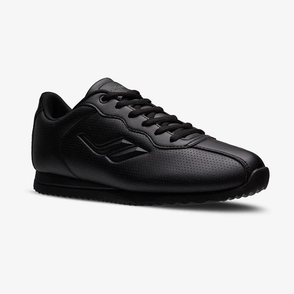 LESCON  NEPTUN-6 SNEAKER SPOR AYAKKABI ürün görseli 1