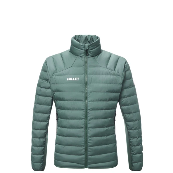 Millet FITZ ROY WARM Ceket  Erkek MIV9883 N4238 ürün görseli 1