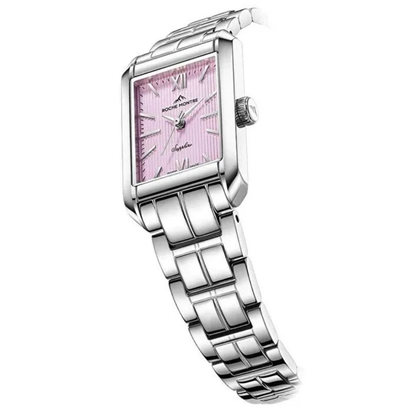 Roche Montre RML5010-02 Kadın Kol Saati ürün görseli 1
