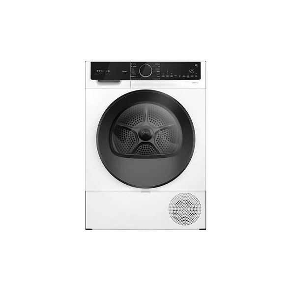Profilo KM0961CKTR Kurutma Makinesi 9 Kg ürün görseli 1