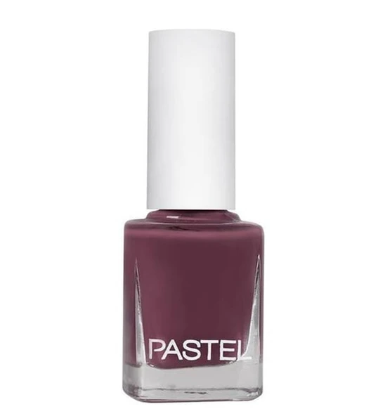 Pastel Oje 66 ürün görseli 1
