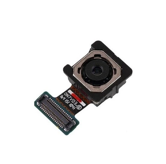 Samsung J7 Prime 2 G611F Ön Kamera ürün görseli 1