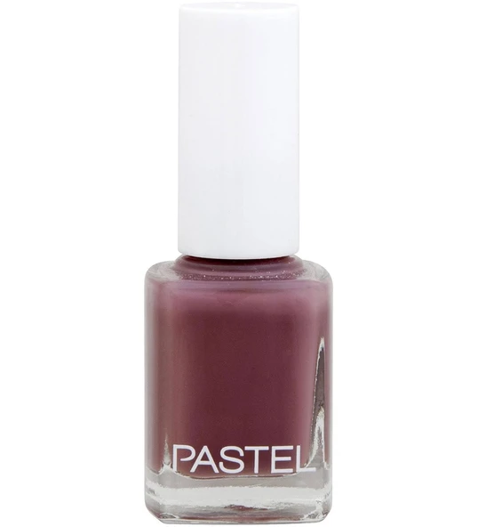 Pastel Oje 247 ürün görseli 1